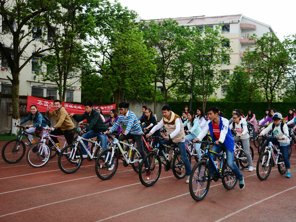 DSC_4913.jpg