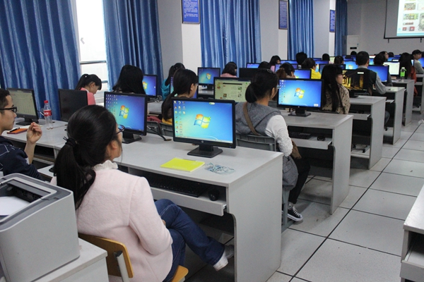 5550F5B0@160FA762.D3583D56_recompress.jpg