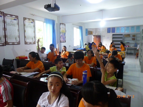 P1010565.jpg