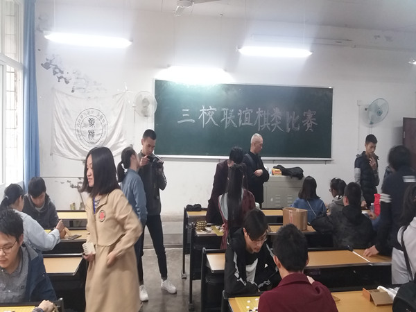 象棋图片20171119_141634_副本.jpg