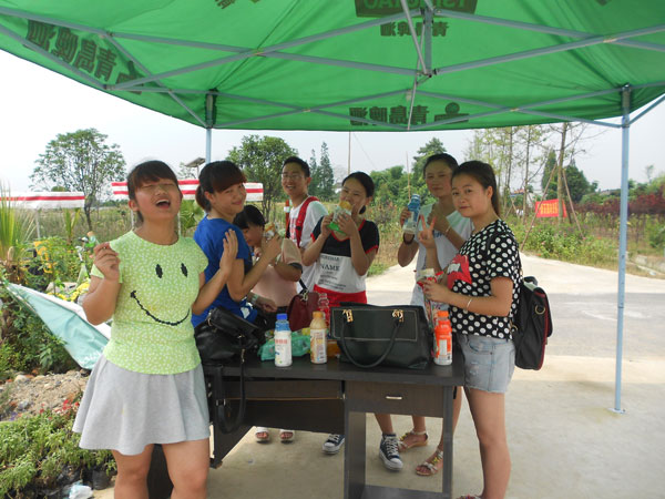 DSCN2326.JPG