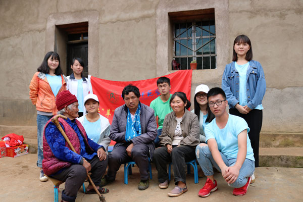IMG_4679-(4).jpg