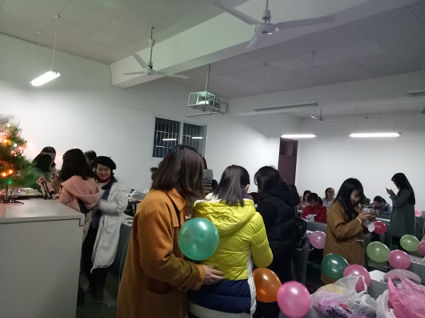 QQ图片20171218133532.jpg