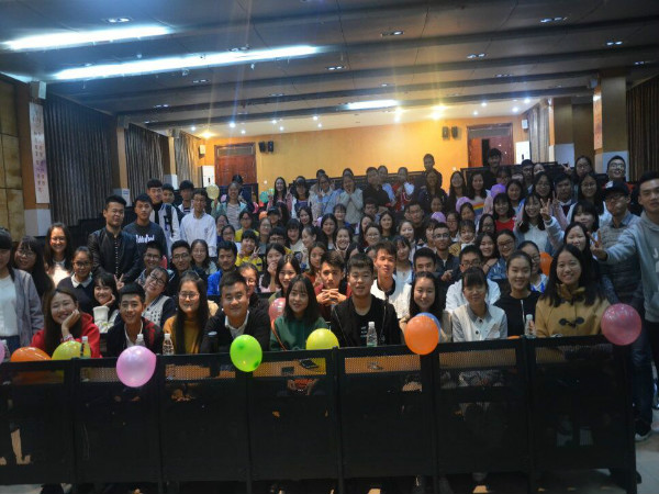 QQtupian20171024092006.jpg