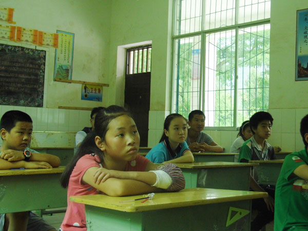DSCI0497.jpg
