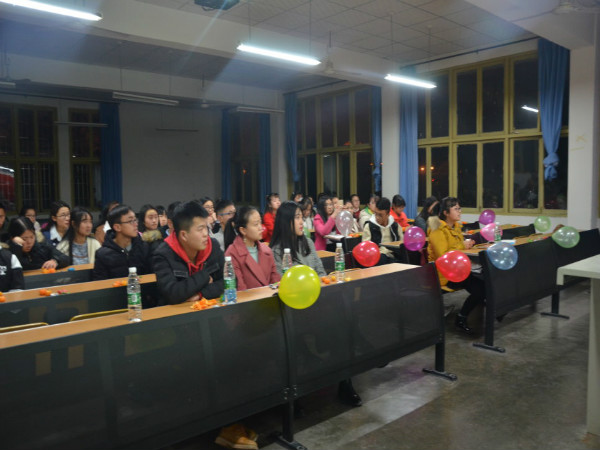 null-5a13bf0934cc7978.jpg
