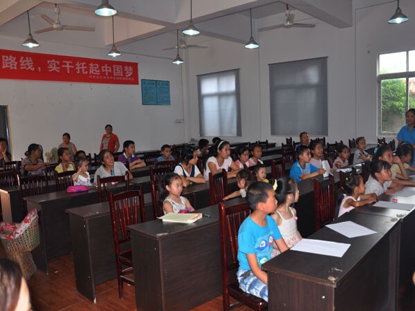 QQ图片20140709173706.jpg