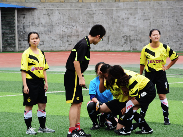 DSC_1187.JPG