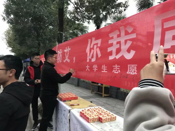 1512223478658.jpg