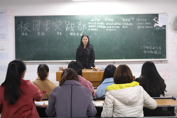 QQ图片20171119214446.jpg