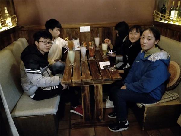 Cache_-68c36d6df4981341..jpg