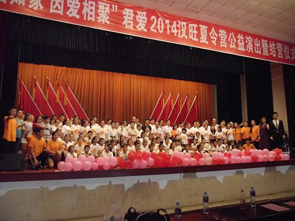 DSCF7621_副本.jpg