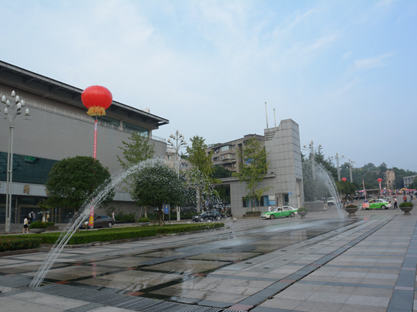 DSC_6766.JPG