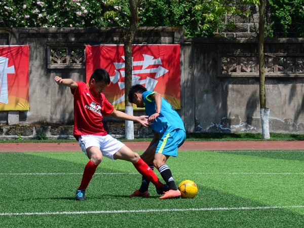 DSC_3952_看图王.jpg