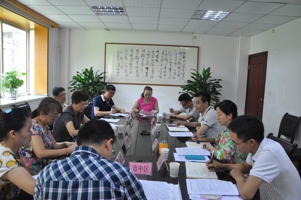 QQ图片20150709165143.jpg