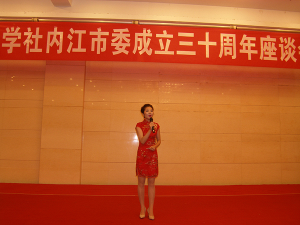 虞怡珏.jpg