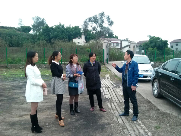 QQ图片20151030101039.jpg