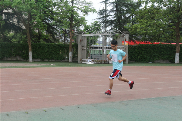 IMG_5589.jpg