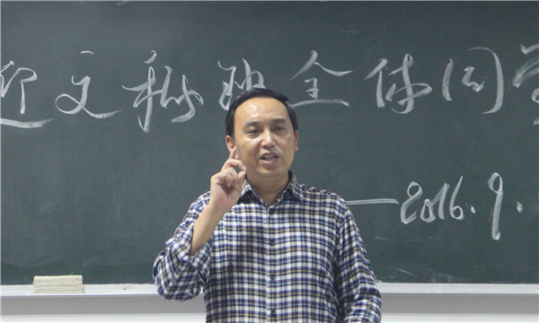 IMG_0175_副本.jpg