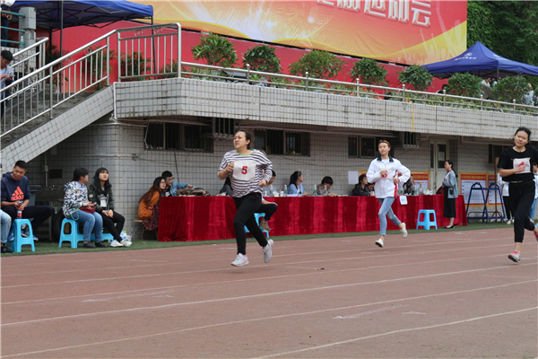 IMG_5738.jpg