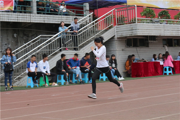 IMG_5784.jpg