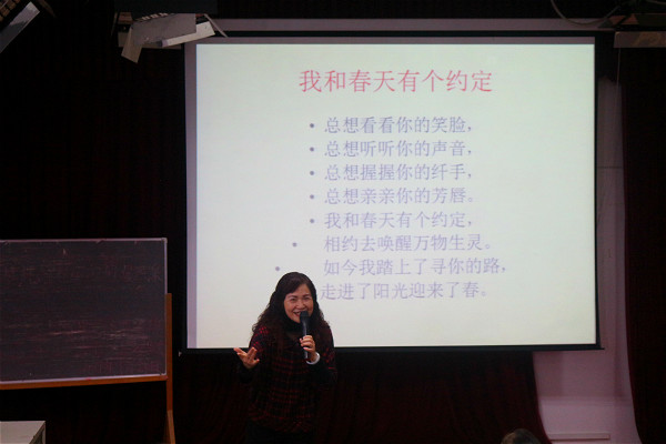 2_meitu_15.jpg