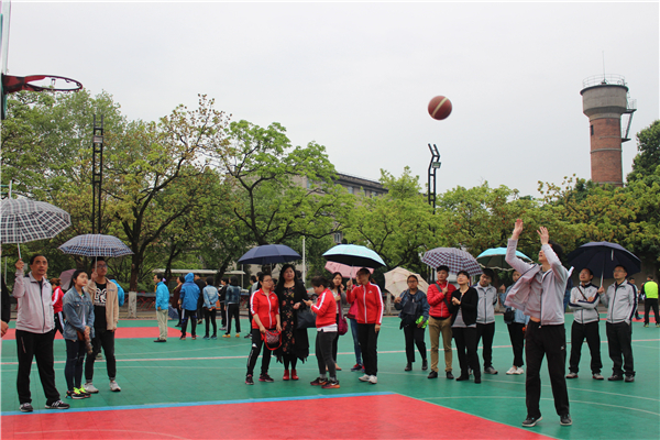 IMG_2494_看图王.jpg