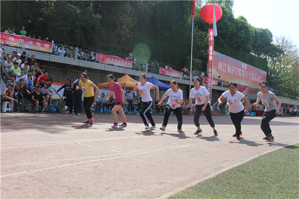 IMG_5099.jpg