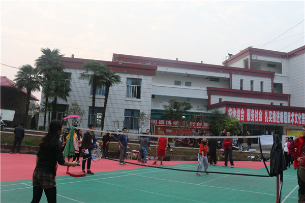 IMG_5222_看图王.jpg