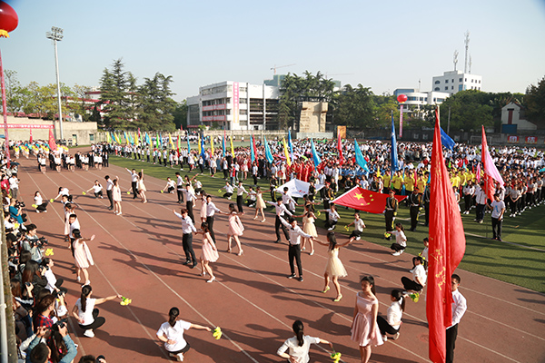 15.JPG