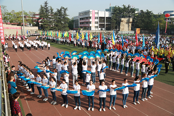 18.JPG