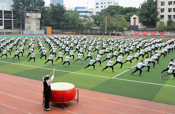 IMG_2939_看图王.jpg