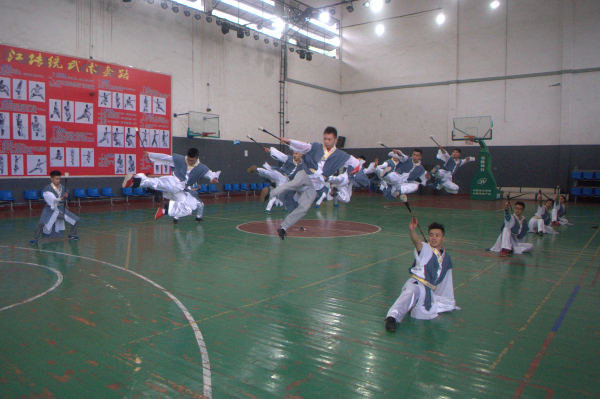 _DSC0108.raw.jpg