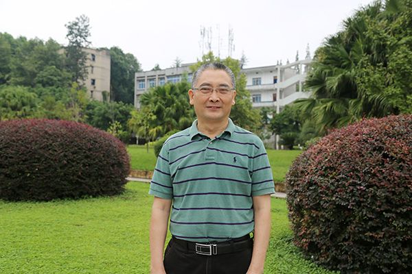 285A5460.JPG
