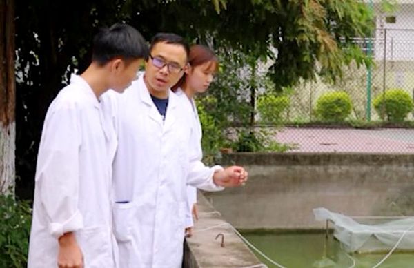 QQ截图20180909100313.jpg