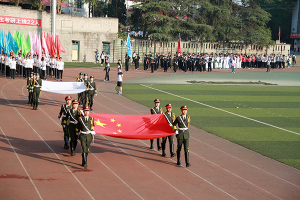 06.JPG