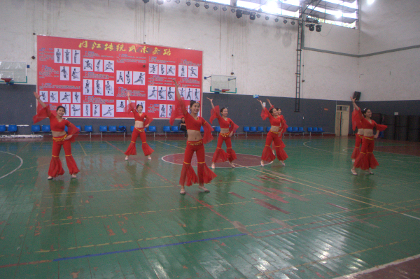 _DSC0162.raw.jpg