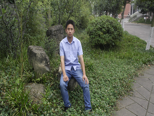1肖前进.jpg