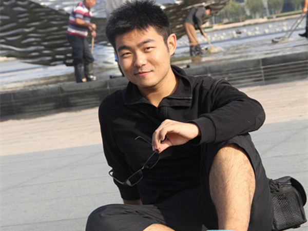 QQ图片20150606144058.jpg