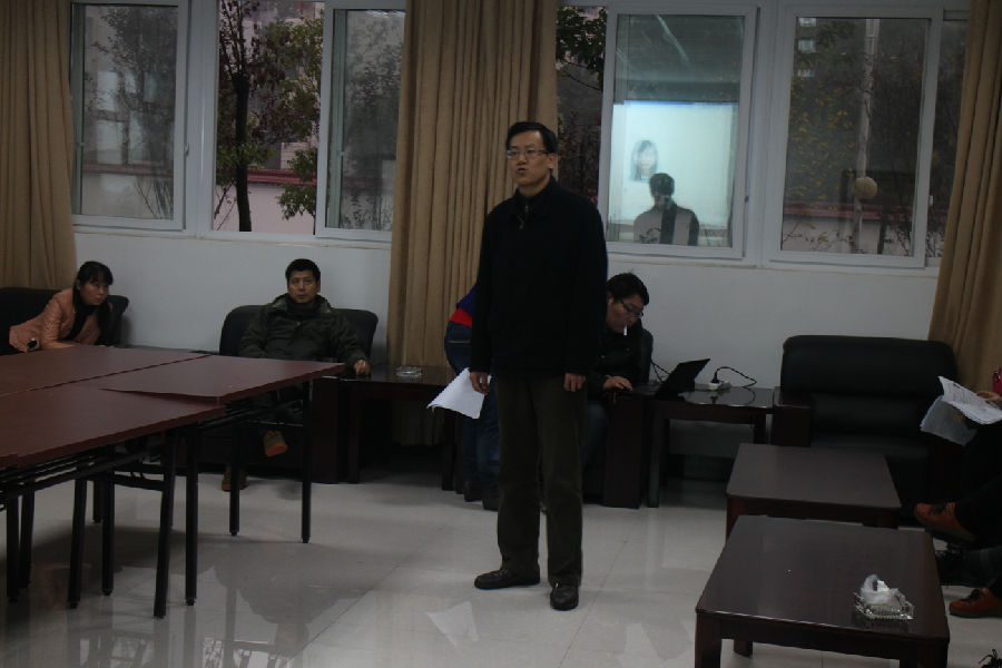 IMG_1437 - 副本.JPG