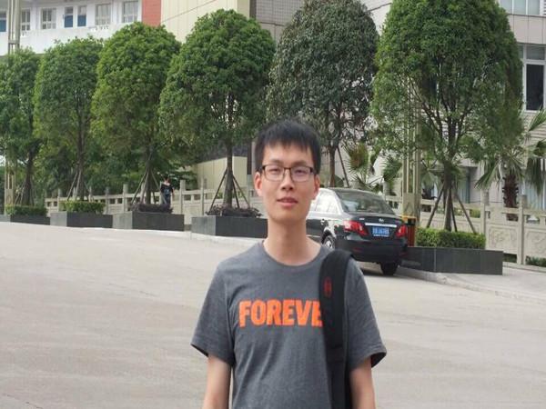 图片4.jpg