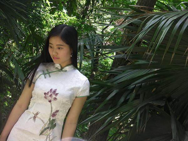 图片2.jpg
