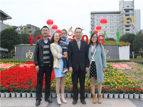 点击浏览下一页
