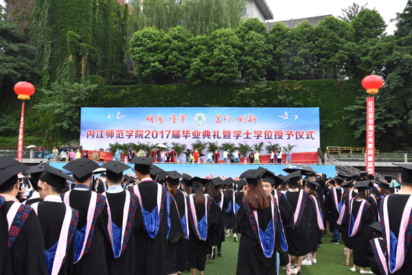 20.JPG