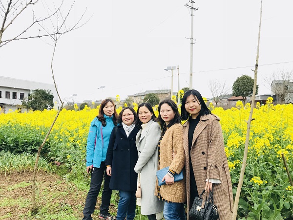 IMG_6506(20190304-163319).jpg