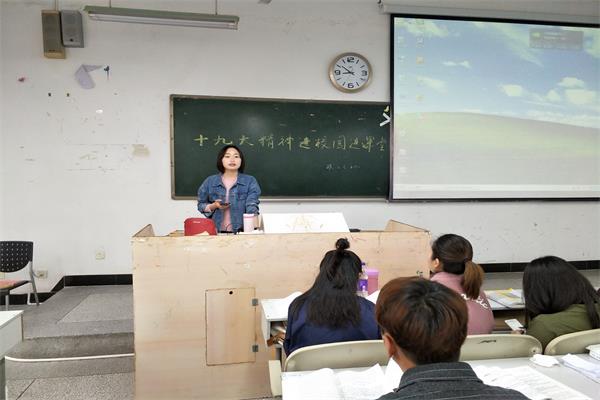 AFEC0C8756C31F4A94AEC900EB606A11.jpg