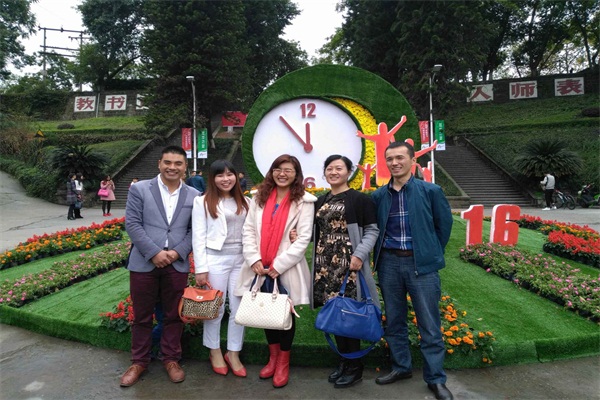 QQ图片20161031165404.jpg
