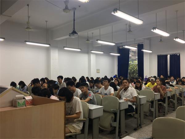 QQ图片20170531133143.jpg