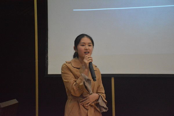 DSC_4920_看图王.jpg