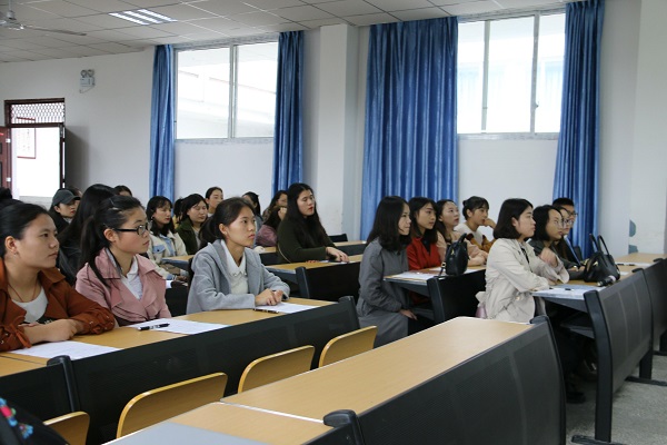 IMG_9854_爱奇艺.jpg